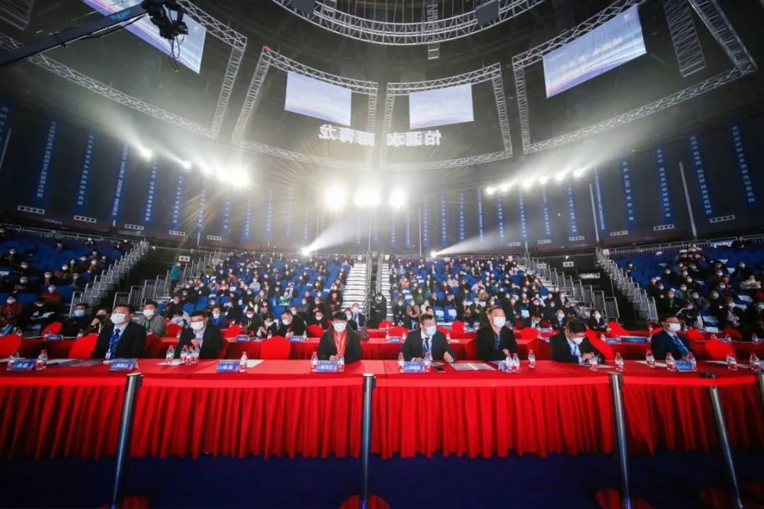 2023年青龍節(jié)移師成都，帶你走出防水行業(yè)低谷，找到賺錢新突破！