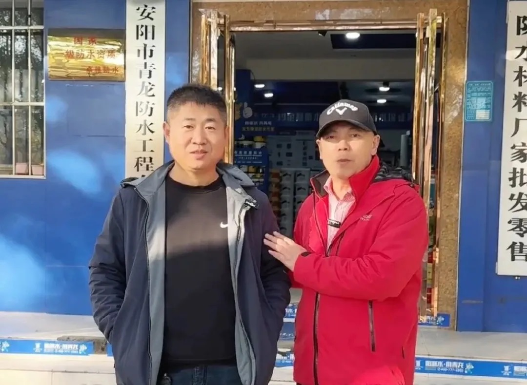 百萬收益不是夢！河南安陽谷老板的成功之道！